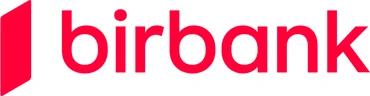 Birbank