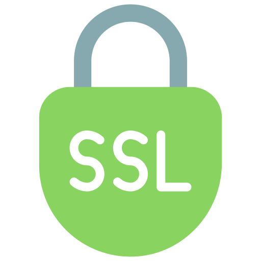 ssl
