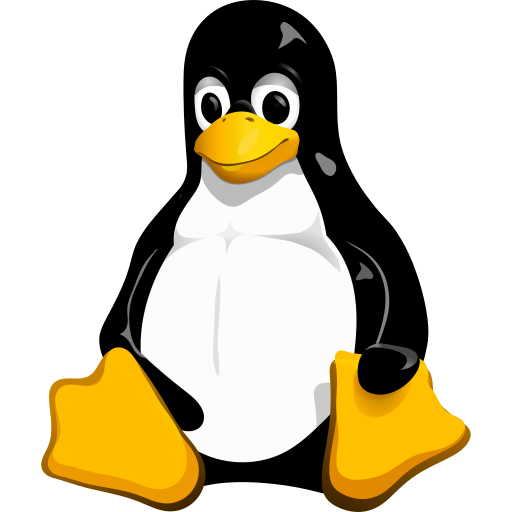 Linux Hosting
