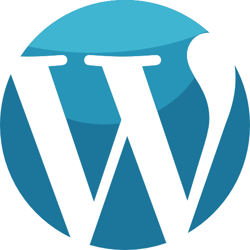 WordPress Hosting